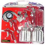 mono36805623-110411-02