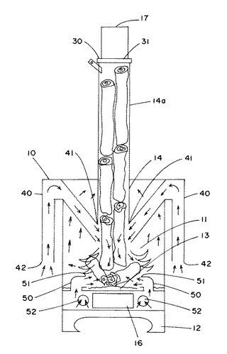 20120911231403193529