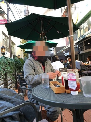 Point Blur_20181104_061219