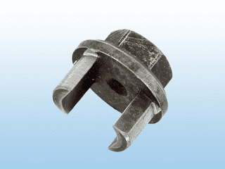 クラッチプーラー