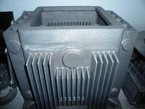 300_300_0497296c47f94e209235f59d4c025d7f